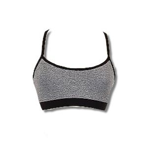 Lululemon Athletica Sports Bra For Women